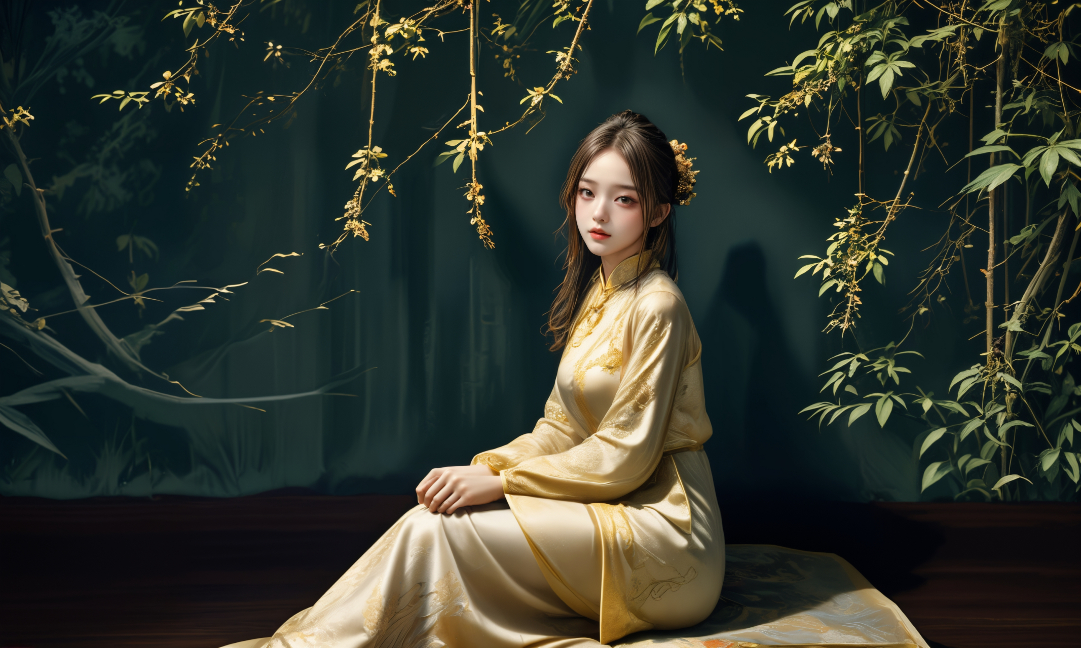 欧美黄片亚洲精品-欧美精品一区二区三区翻-国产大屁股熟女一区二区三区-日韩亚洲欧美一区|关键词4}-丝袜写真视频为主的综合性网站-欧美激情熟女中文字幕-日韩高清在线不卡一区二区|为何高铁F座如此受欢迎？这些“黑科技”让它与众不同